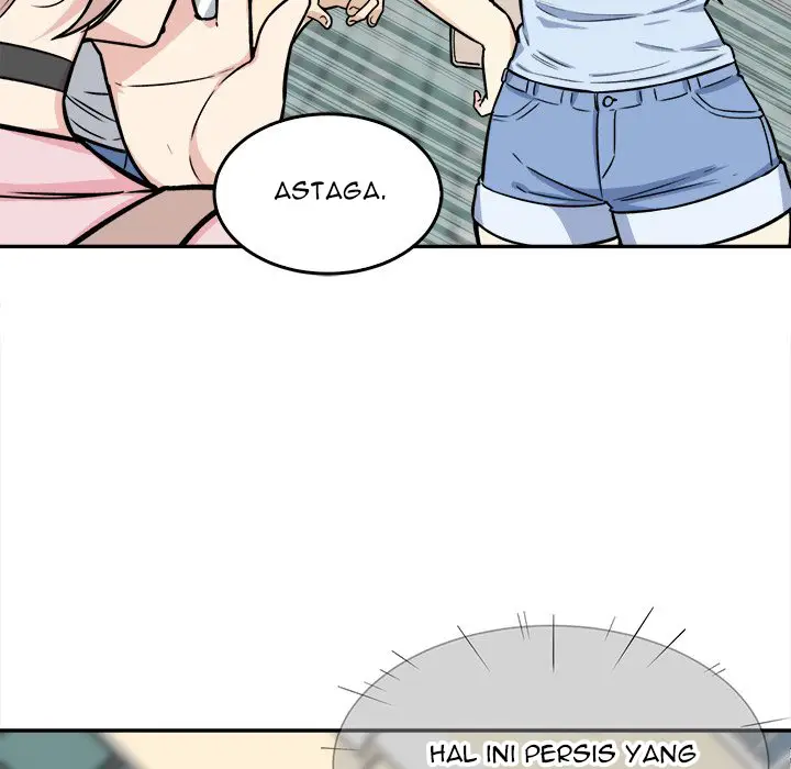 image-komik-the-ark-is-me-chapter-32-65/144