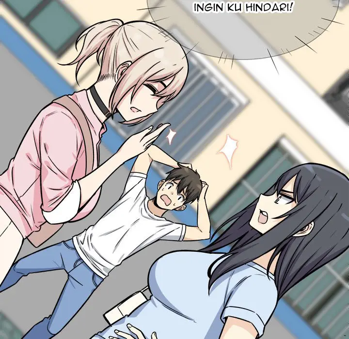 image-komik-the-ark-is-me-chapter-32-66/144