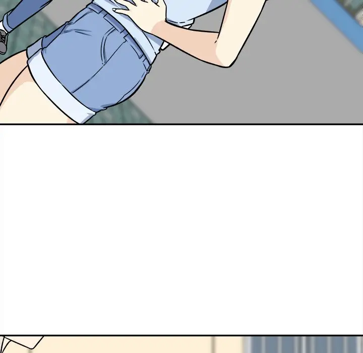 image-komik-the-ark-is-me-chapter-32-67/144