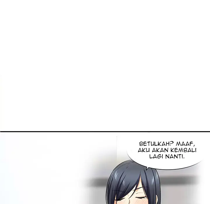 image-komik-the-ark-is-me-chapter-32-71/144