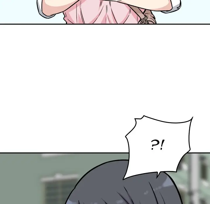 image-komik-the-ark-is-me-chapter-32-73/144