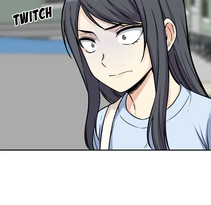 image-komik-the-ark-is-me-chapter-32-74/144