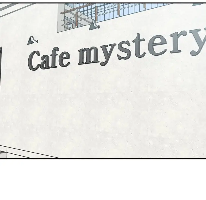 image-komik-the-ark-is-me-chapter-32-78/144