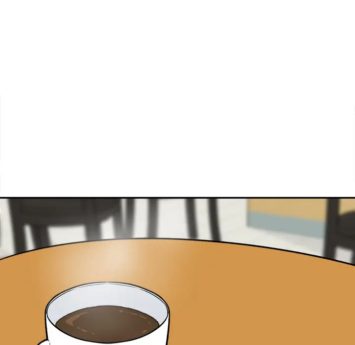 image-komik-the-ark-is-me-chapter-32-79/144