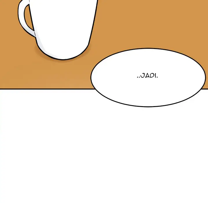 image-komik-the-ark-is-me-chapter-32-80/144