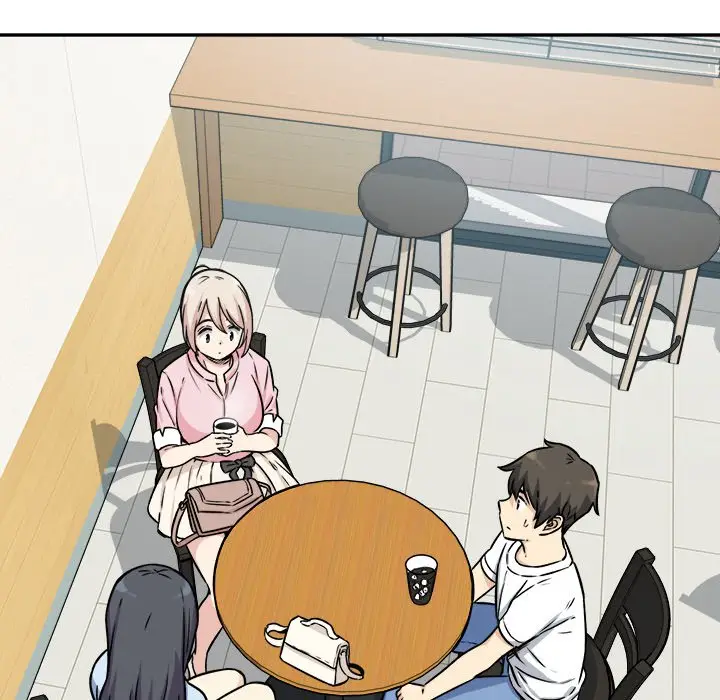 image-komik-the-ark-is-me-chapter-32-81/144