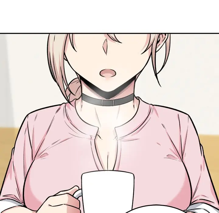 image-komik-the-ark-is-me-chapter-32-83/144