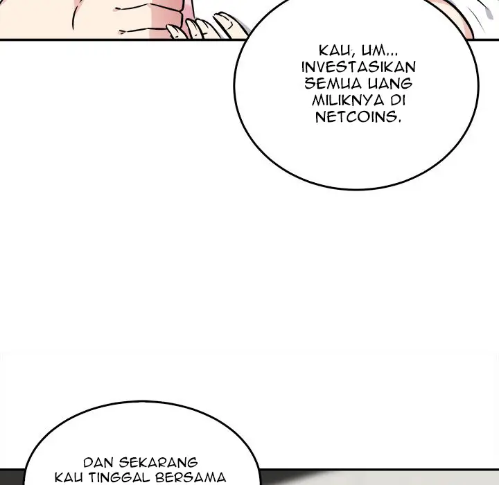 image-komik-the-ark-is-me-chapter-32-84/144