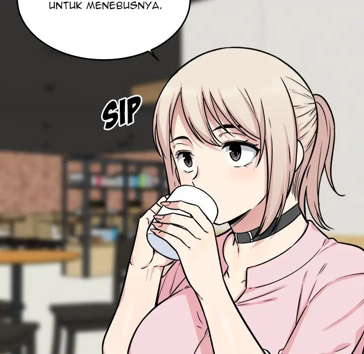 image-komik-the-ark-is-me-chapter-32-85/144