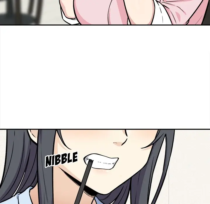 image-komik-the-ark-is-me-chapter-32-86/144