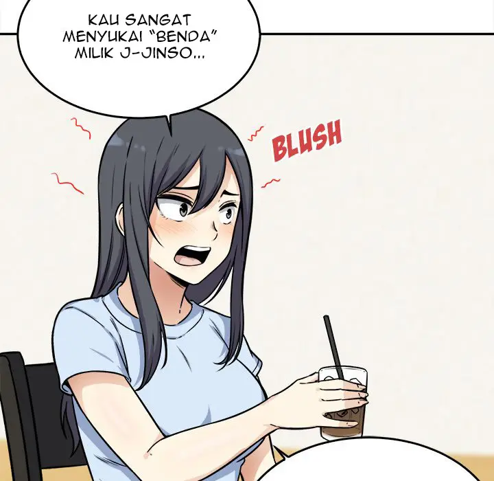 image-komik-the-ark-is-me-chapter-32-88/144