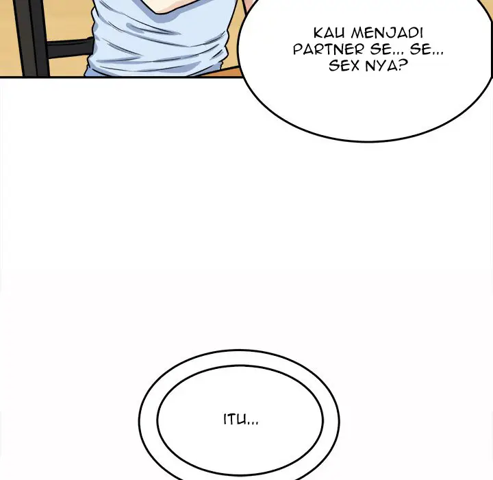 image-komik-the-ark-is-me-chapter-32-89/144