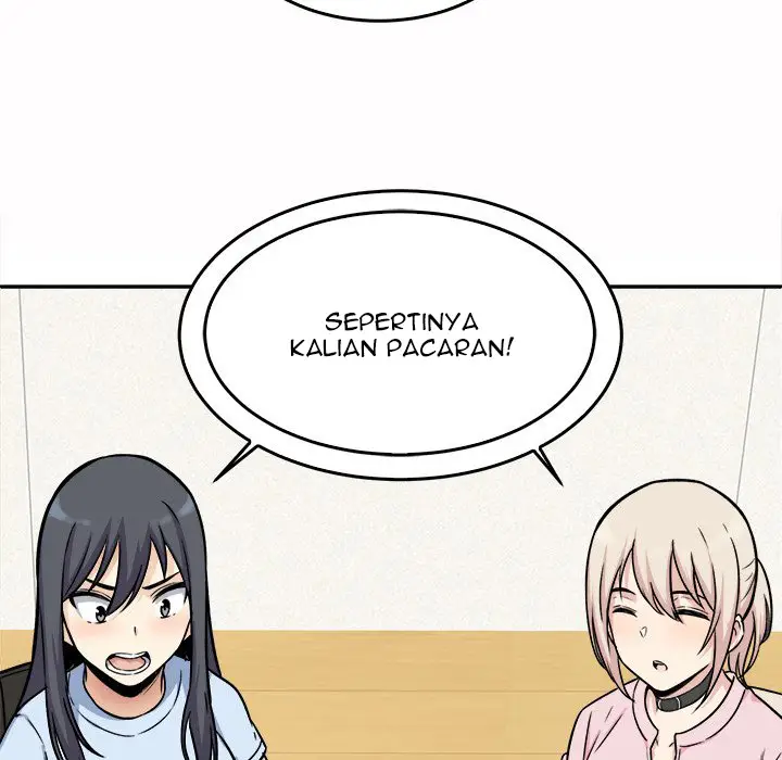 image-komik-the-ark-is-me-chapter-32-90/144