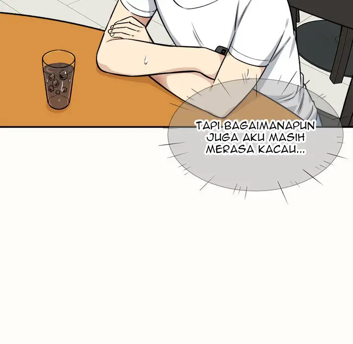 image-komik-the-ark-is-me-chapter-32-95/144