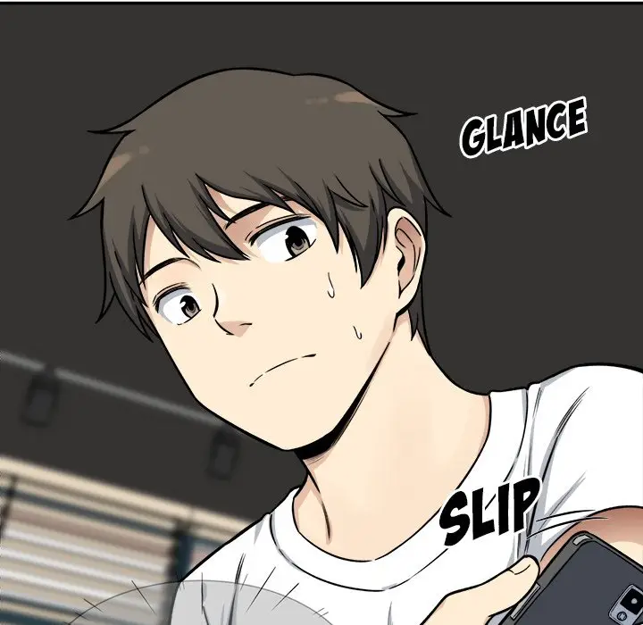 image-komik-the-ark-is-me-chapter-32-96/144