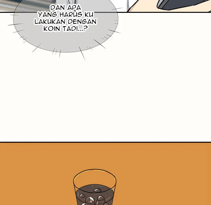 image-komik-the-ark-is-me-chapter-32-97/144