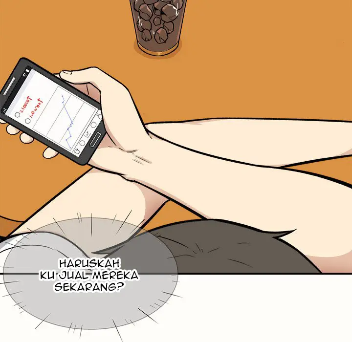 image-komik-the-ark-is-me-chapter-32-98/144