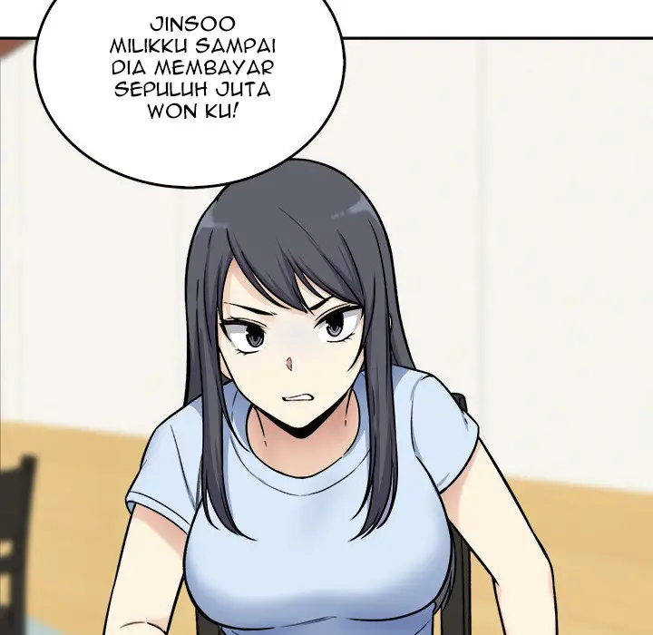 image-komik-the-ark-is-me-chapter-32-101/144