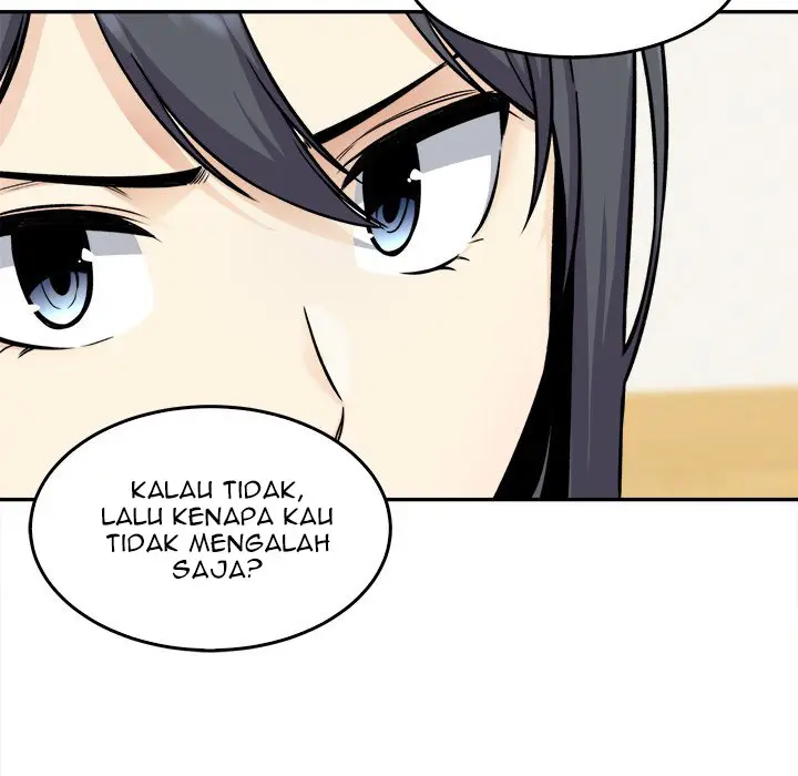 image-komik-the-ark-is-me-chapter-32-103/144