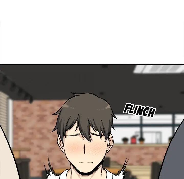 image-komik-the-ark-is-me-chapter-32-104/144