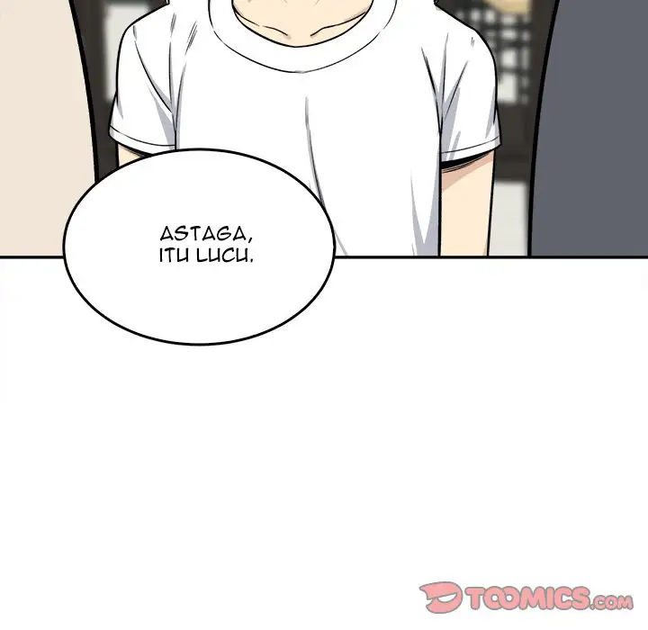 image-komik-the-ark-is-me-chapter-32-105/144