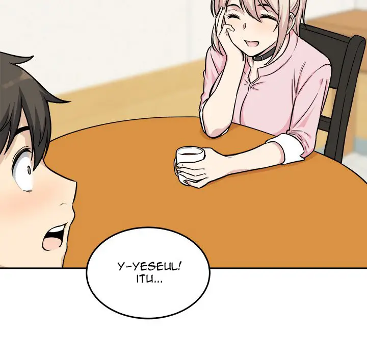 image-komik-the-ark-is-me-chapter-32-108/144