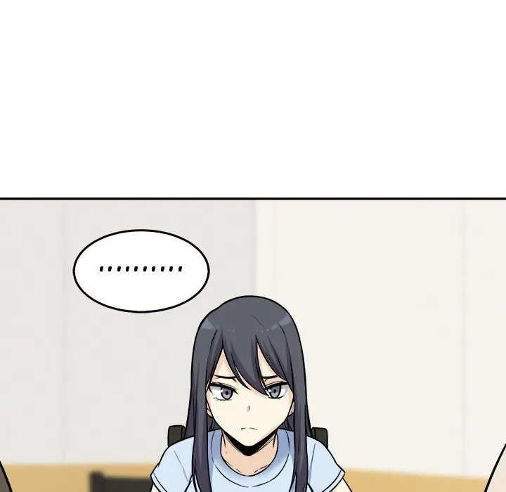 image-komik-the-ark-is-me-chapter-32-109/144