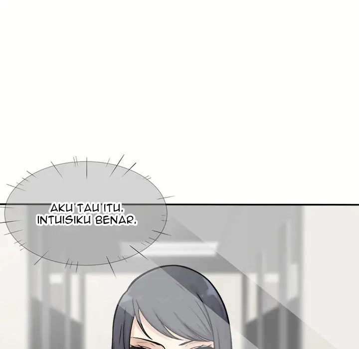 image-komik-the-ark-is-me-chapter-32-116/144