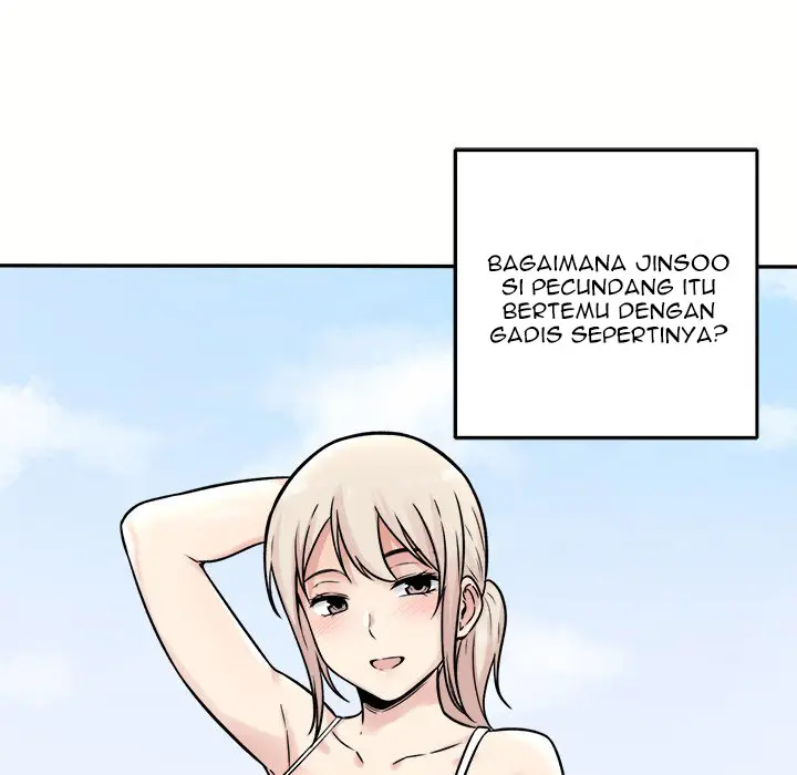 image-komik-the-ark-is-me-chapter-32-118/144