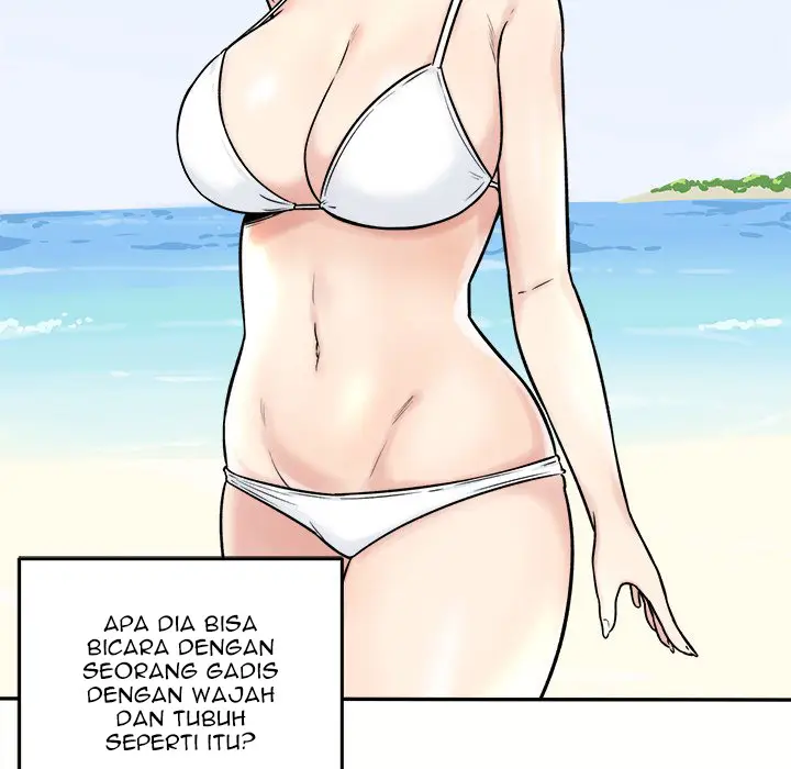 image-komik-the-ark-is-me-chapter-32-119/144