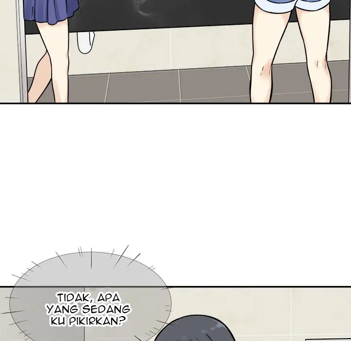 image-komik-the-ark-is-me-chapter-32-125/144