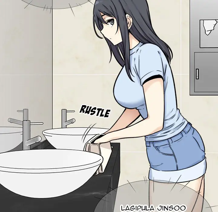 image-komik-the-ark-is-me-chapter-32-126/144