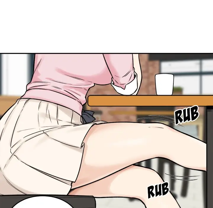 image-komik-the-ark-is-me-chapter-32-131/144