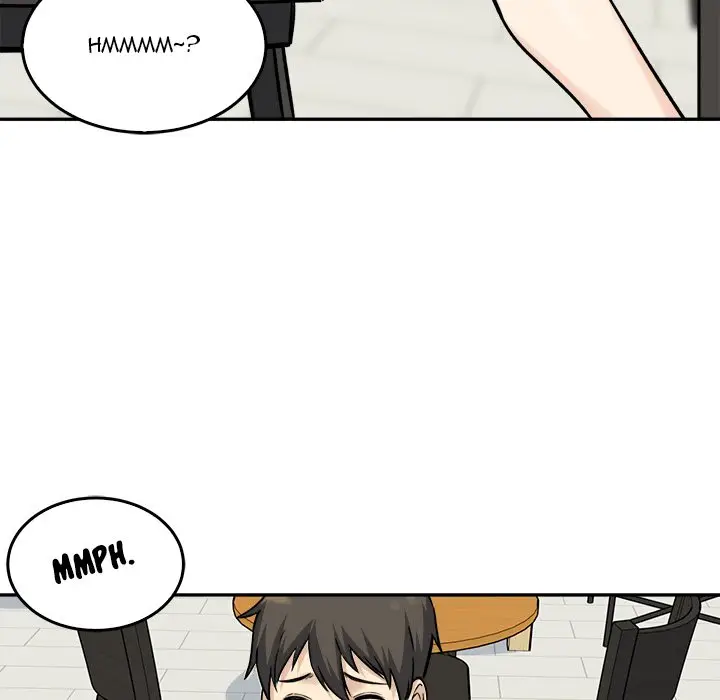 image-komik-the-ark-is-me-chapter-32-132/144