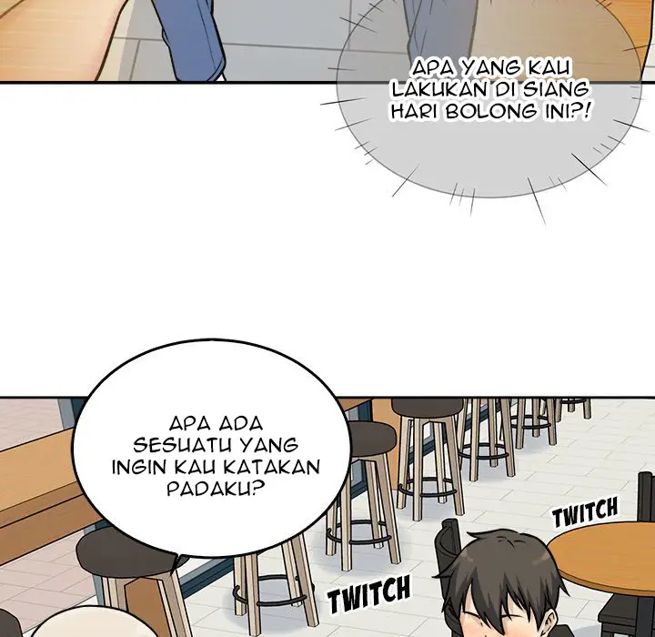image-komik-the-ark-is-me-chapter-32-134/144