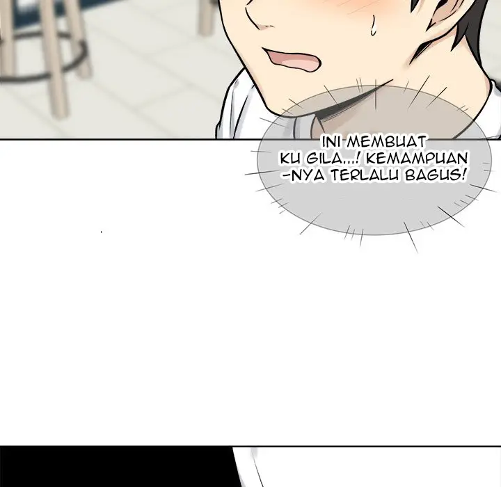image-komik-the-ark-is-me-chapter-32-137/144
