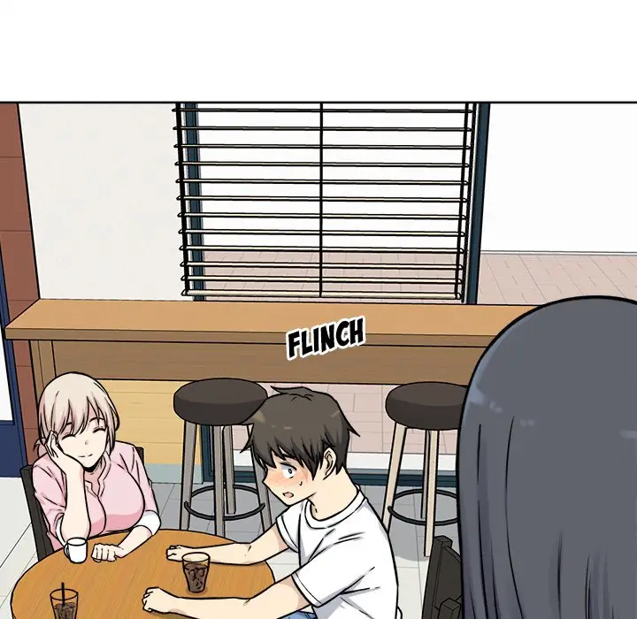 image-komik-the-ark-is-me-chapter-32-139/144