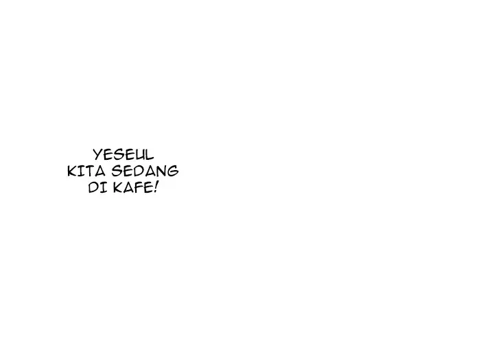 image-komik-the-ark-is-me-chapter-33-1/150