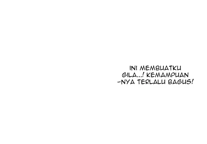 image-komik-the-ark-is-me-chapter-33-2/150