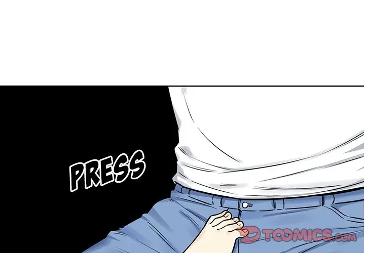 image-komik-the-ark-is-me-chapter-33-3/150