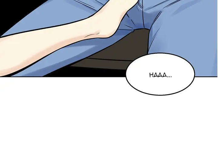image-komik-the-ark-is-me-chapter-33-4/150