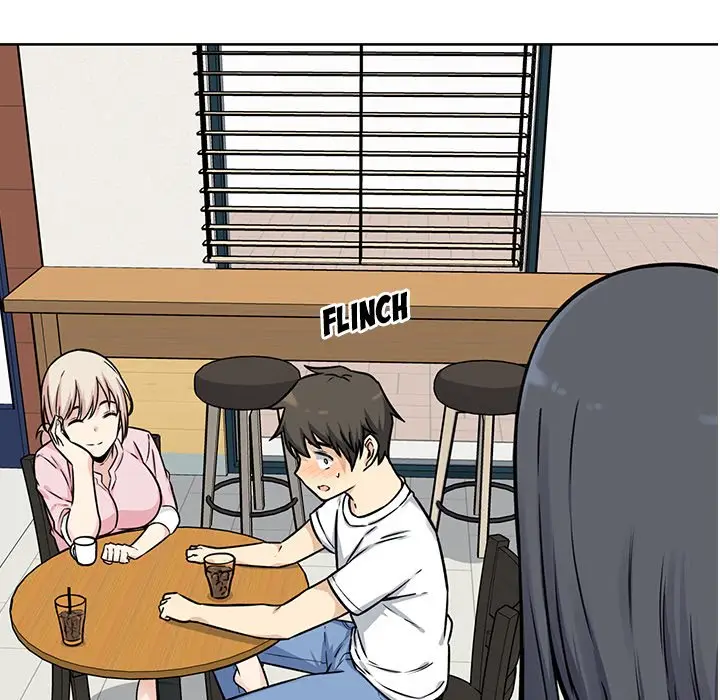 image-komik-the-ark-is-me-chapter-33-5/150