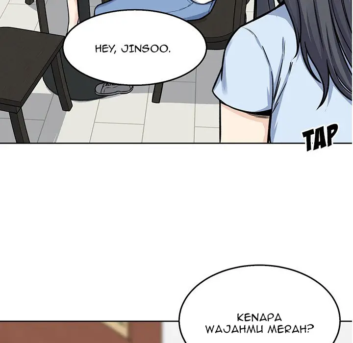 image-komik-the-ark-is-me-chapter-33-6/150