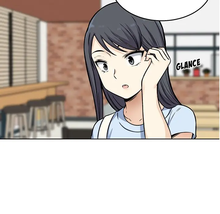 image-komik-the-ark-is-me-chapter-33-7/150