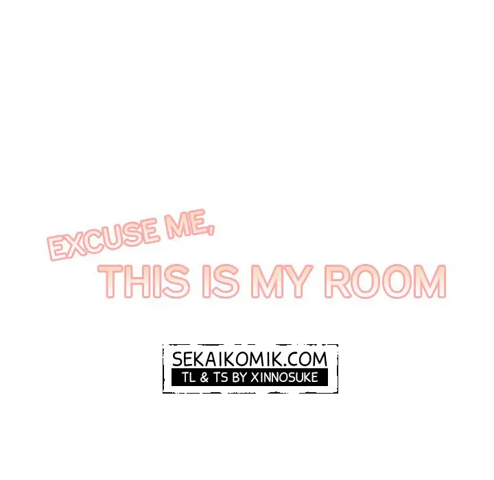 image-komik-the-ark-is-me-chapter-33-8/150