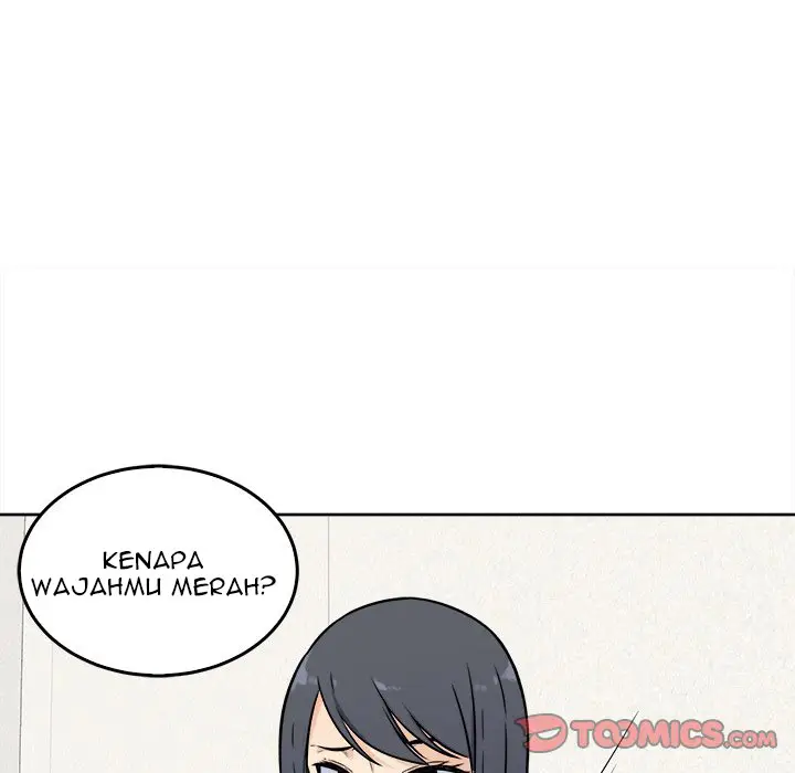 image-komik-the-ark-is-me-chapter-33-9/150