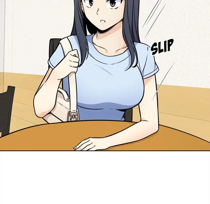 image-komik-the-ark-is-me-chapter-33-10/150