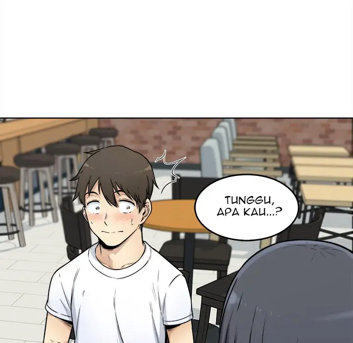 image-komik-the-ark-is-me-chapter-33-11/150