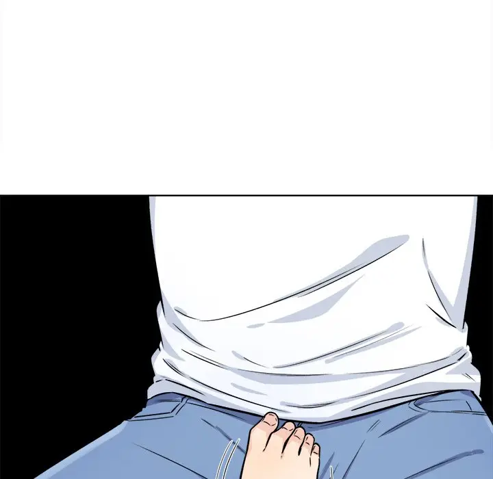 image-komik-the-ark-is-me-chapter-33-13/150
