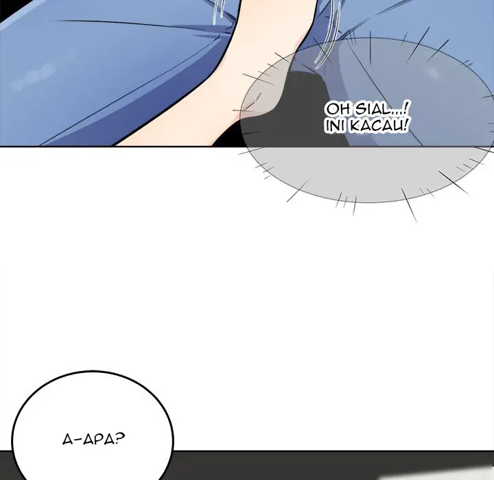 image-komik-the-ark-is-me-chapter-33-14/150